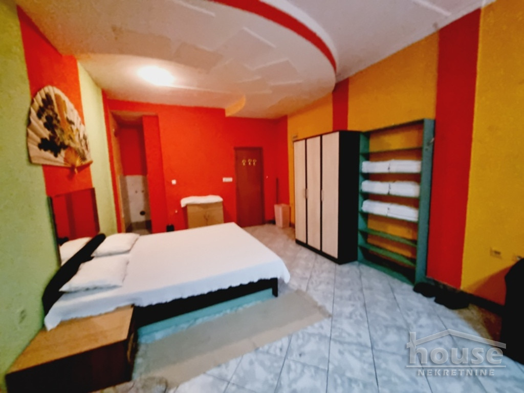 Lokal,NOVI SAD,LIMAN 4 33m2,82400€ , ID: 8091701 2