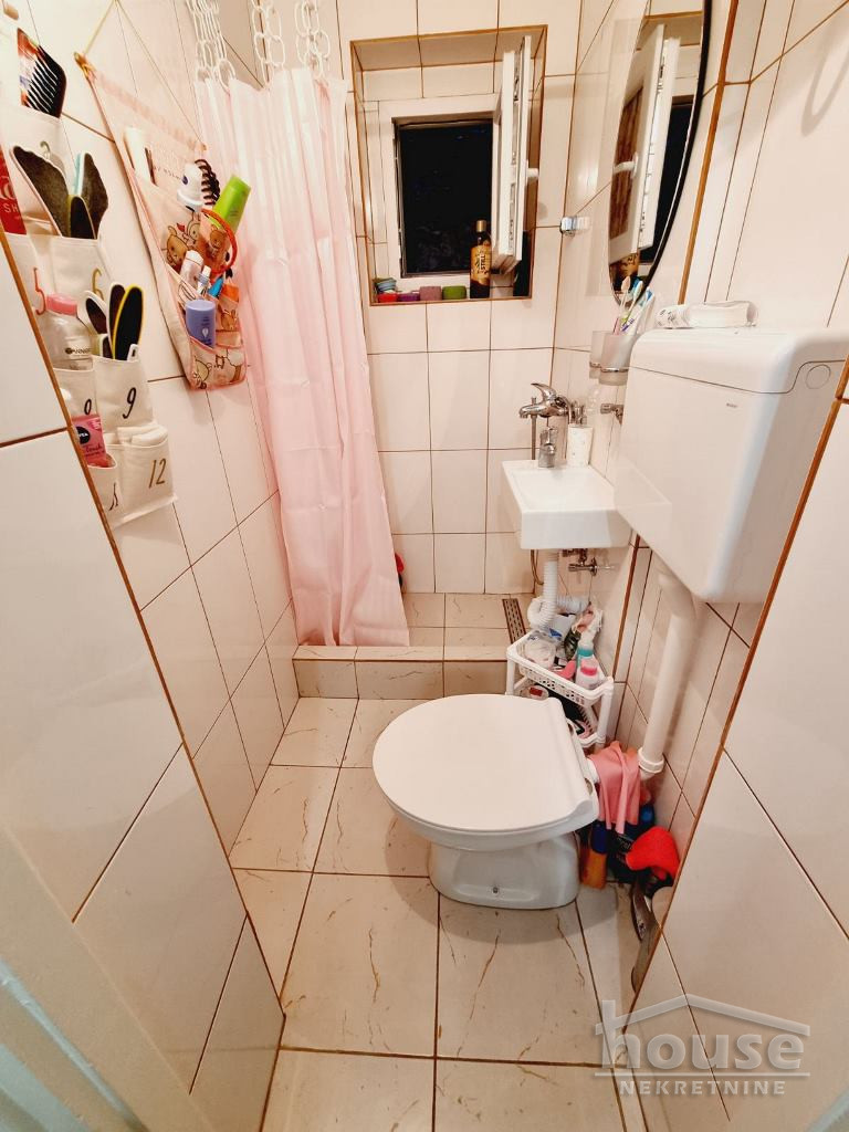 Stan,NOVI SAD,SATELIT 33m2,78180€ , ID: 1059136 11