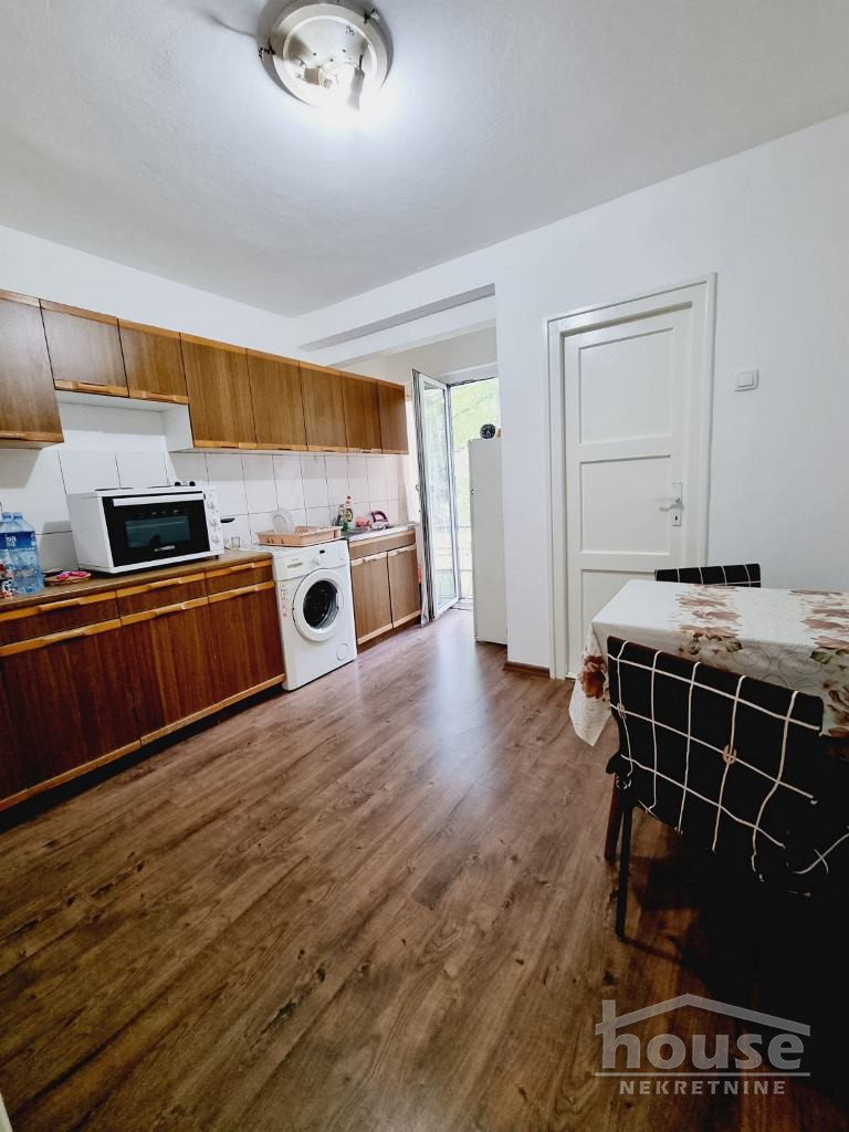 Stan,NOVI SAD,SATELIT 33m2,78180€ , ID: 1059136 6