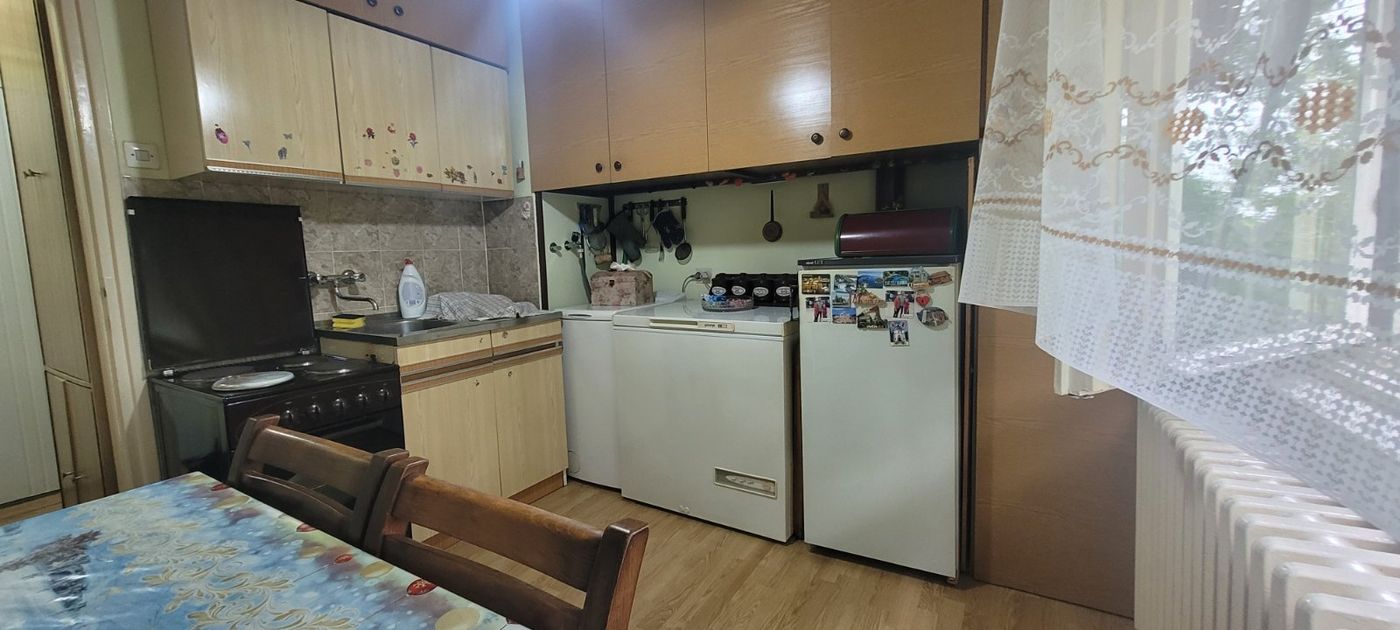 Uknjižen jednosoban   podrum 5m2   odličan   062 792 583 3