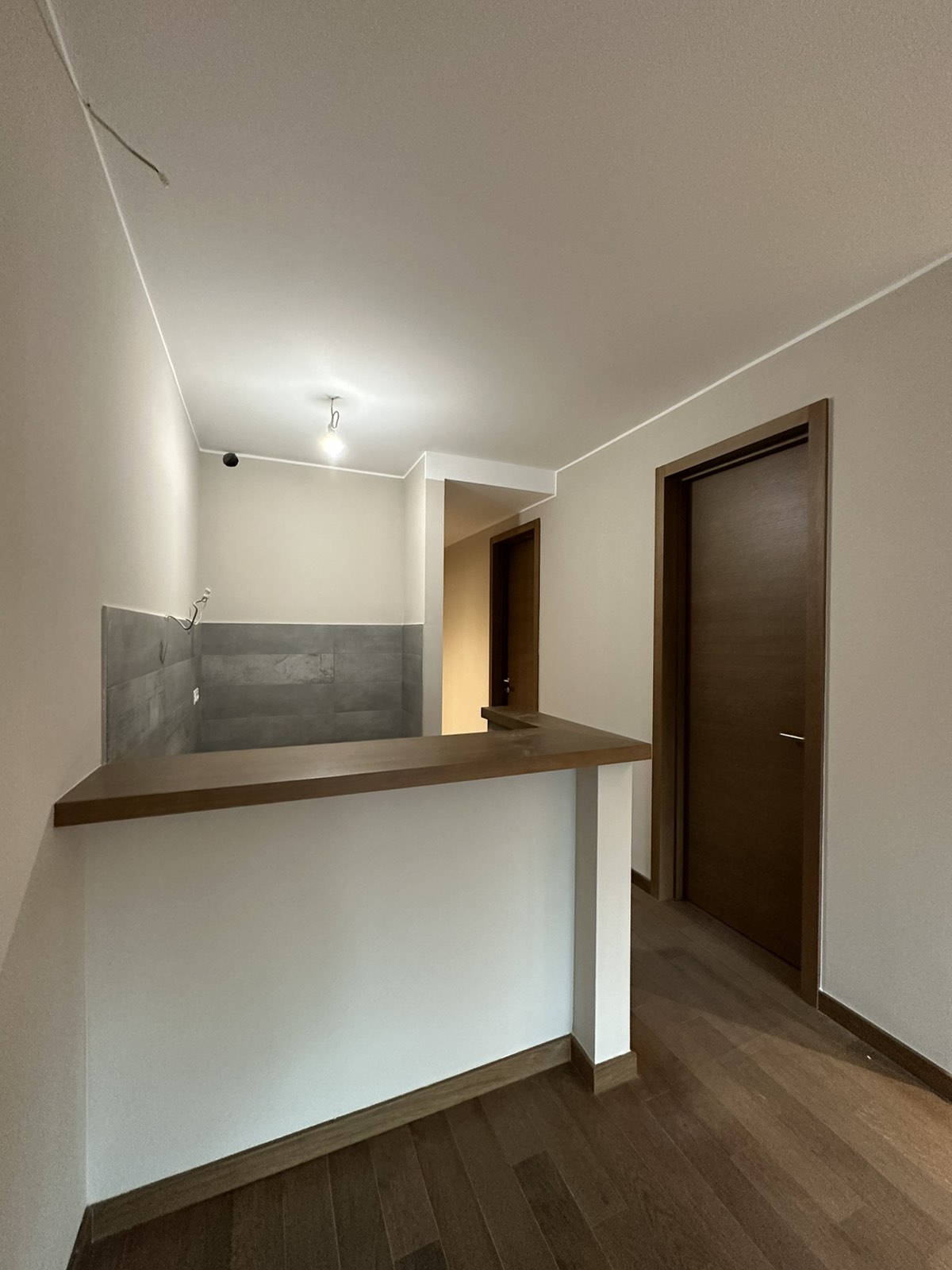 LUX 2 5 soban stan Vukov Spomenik 2