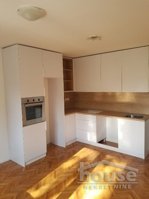 Stan,NOVI SAD,CENTAR 65m2,175000€ , ID: 1059077 1