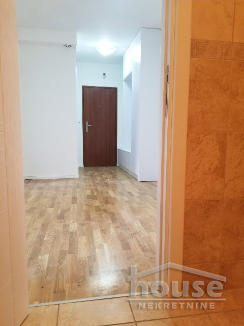 Stan,NOVI SAD,CENTAR 65m2,175000€ , ID: 1059077 4