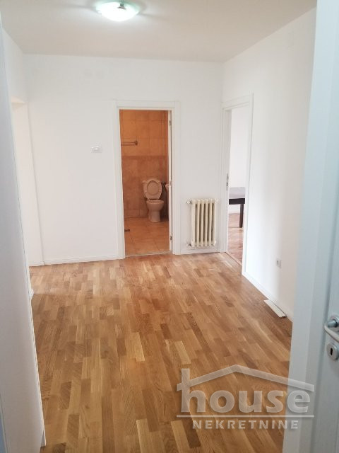 Stan,NOVI SAD,CENTAR 65m2,175000€ , ID: 1059077 5