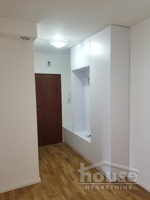 Stan,NOVI SAD,CENTAR 65m2,175000€ , ID: 1059077 6