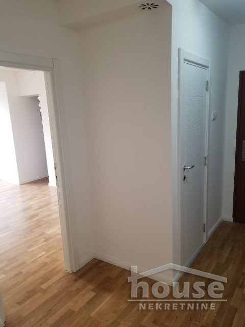 Stan,NOVI SAD,CENTAR 65m2,175000€ , ID: 1059077 7