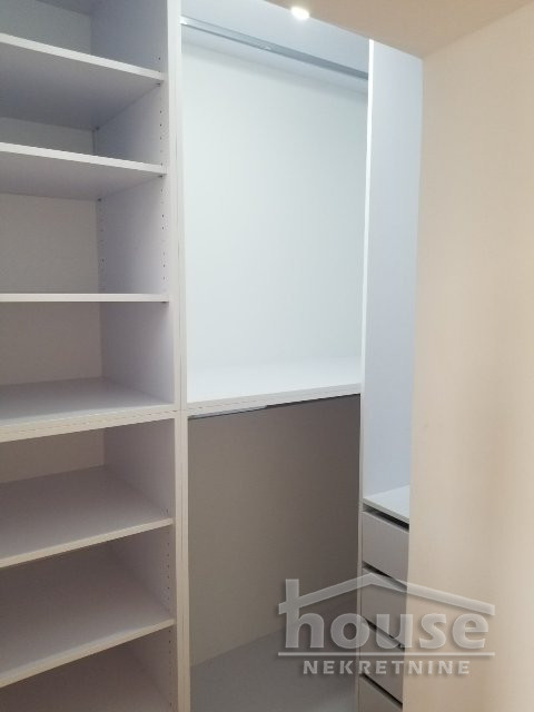 Stan,NOVI SAD,CENTAR 65m2,175000€ , ID: 1059077 10