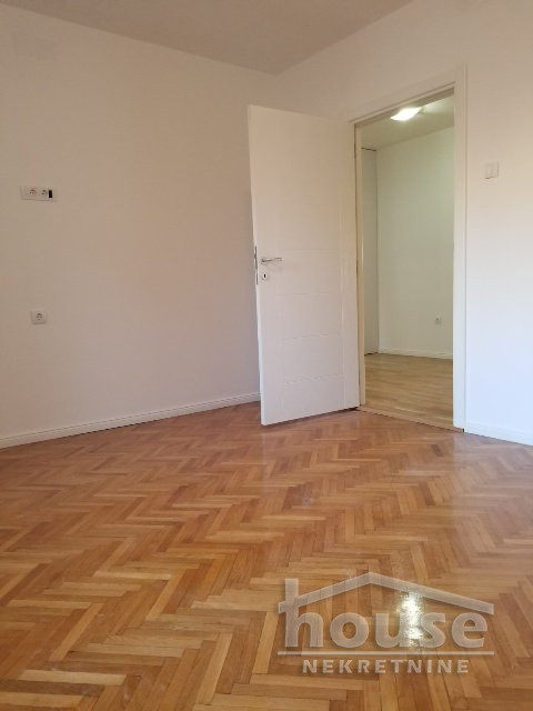 Stan,NOVI SAD,CENTAR 65m2,175000€ , ID: 1059077 8