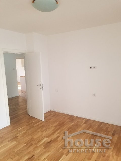 Stan,NOVI SAD,CENTAR 65m2,175000€ , ID: 1059077 9