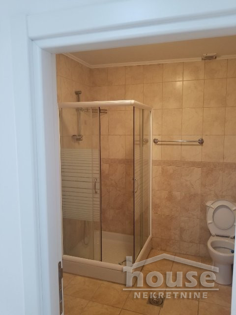 Stan,NOVI SAD,CENTAR 65m2,175000€ , ID: 1059077 11