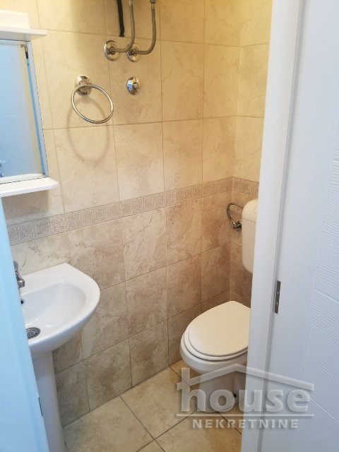 Stan,NOVI SAD,CENTAR 65m2,175000€ , ID: 1059077 12