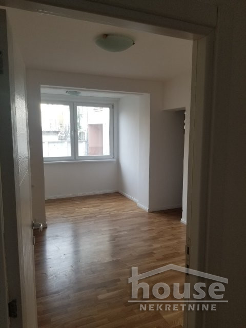 Stan,NOVI SAD,CENTAR 65m2,175000€ , ID: 1059077 3