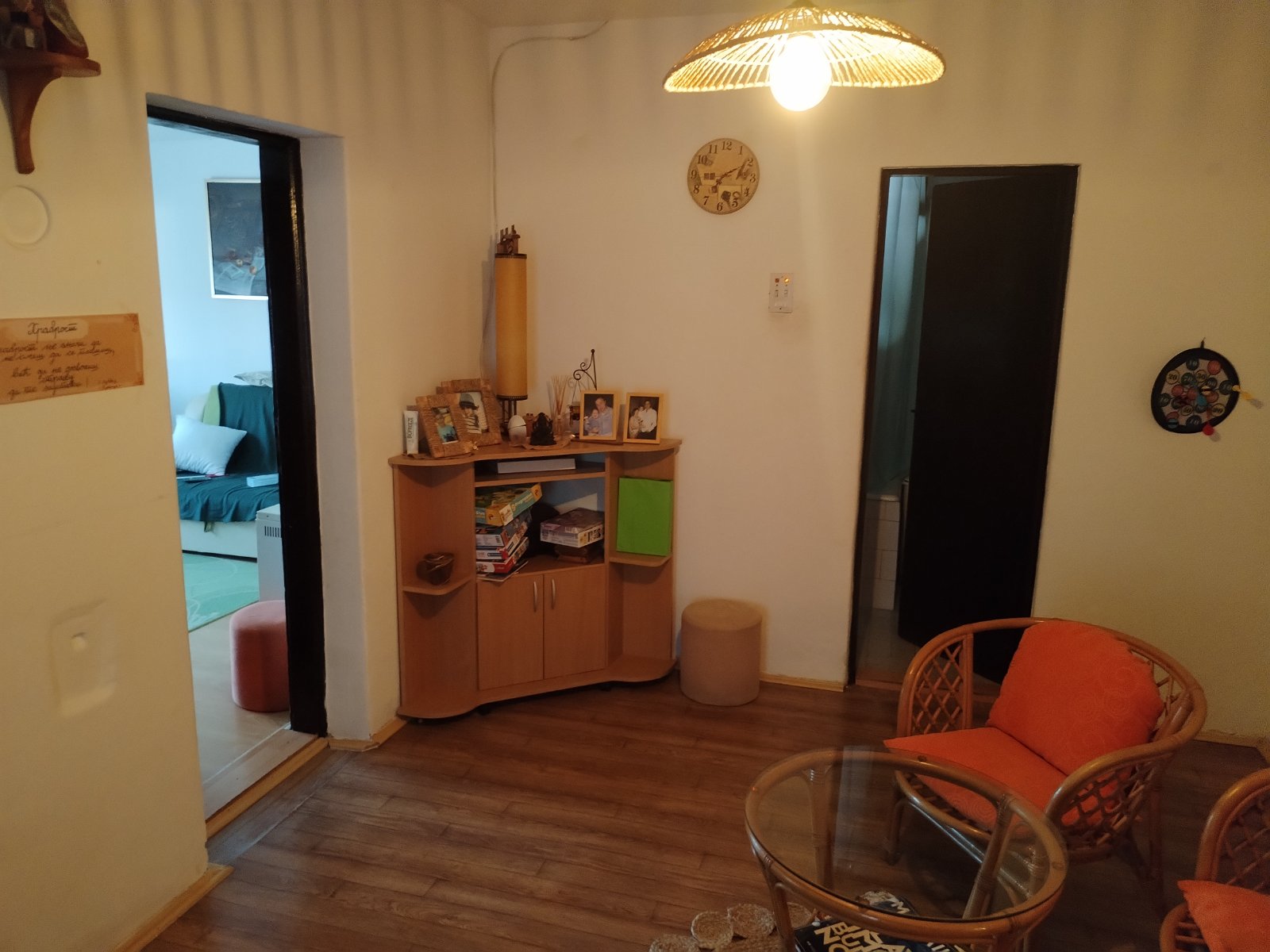 Kuća na prodaju u širem centru grada 3