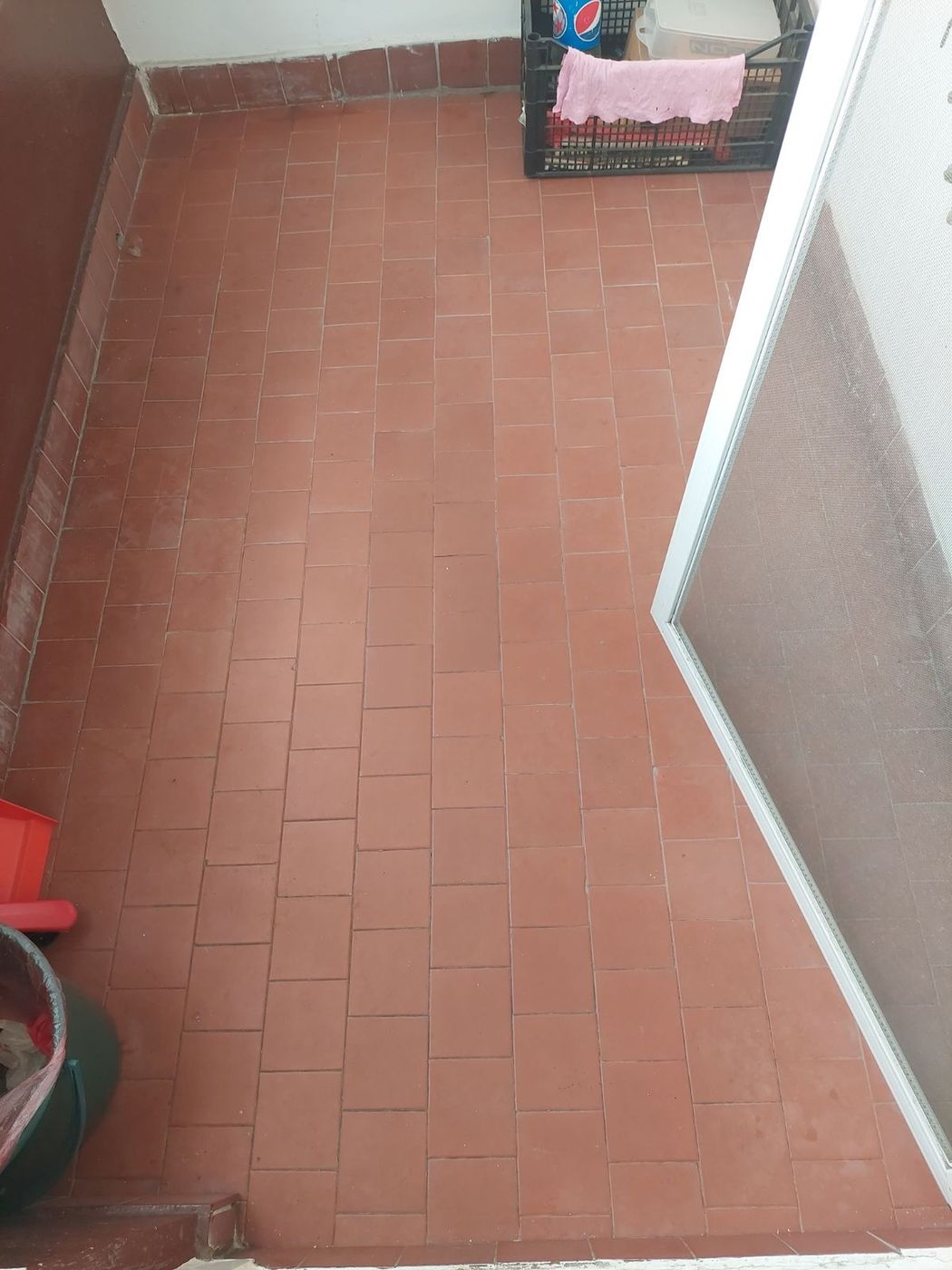 Odličan trosoban stan  odmah useljiv   062 792 583 5