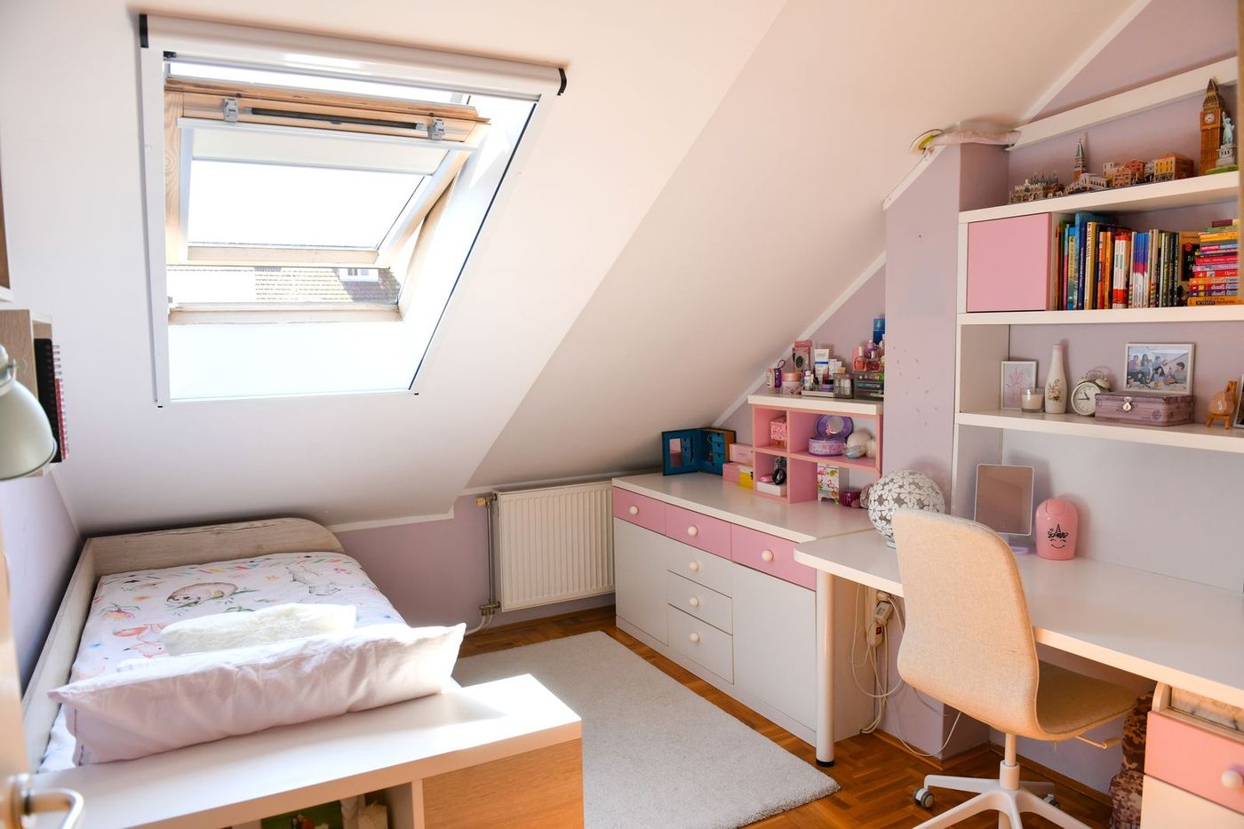 Savršen porodični stan   parking za stanare   062 792 583 4