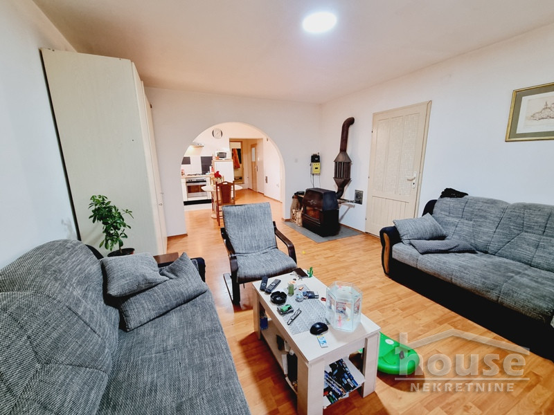 Kuca,BUDISAVA,CENTAR98m2,73150€ , ID: 3045765 3