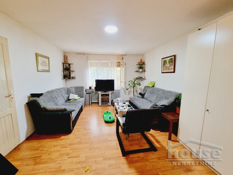 Kuca,BUDISAVA,CENTAR98m2,73150€ , ID: 3045765 4