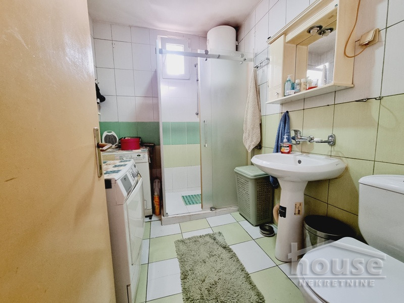 Kuca,BUDISAVA,CENTAR98m2,73150€ , ID: 3045765 10
