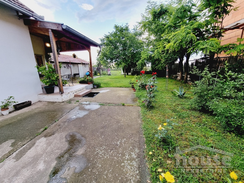 Kuca,BUDISAVA,CENTAR98m2,73150€ , ID: 3045765 11