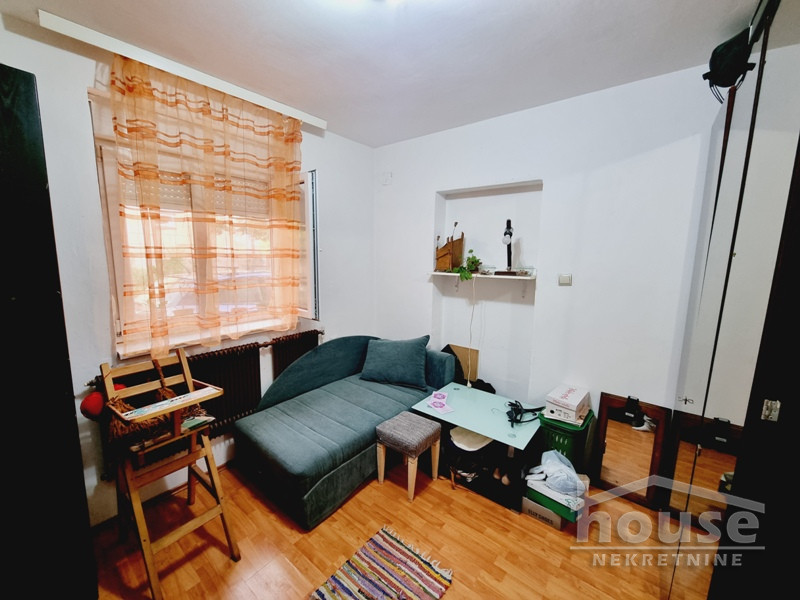 Kuca,BUDISAVA,CENTAR98m2,73150€ , ID: 3045765 8