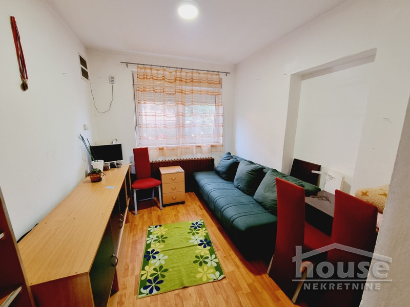 Kuca,BUDISAVA,CENTAR98m2,73150€ , ID: 3045765 9