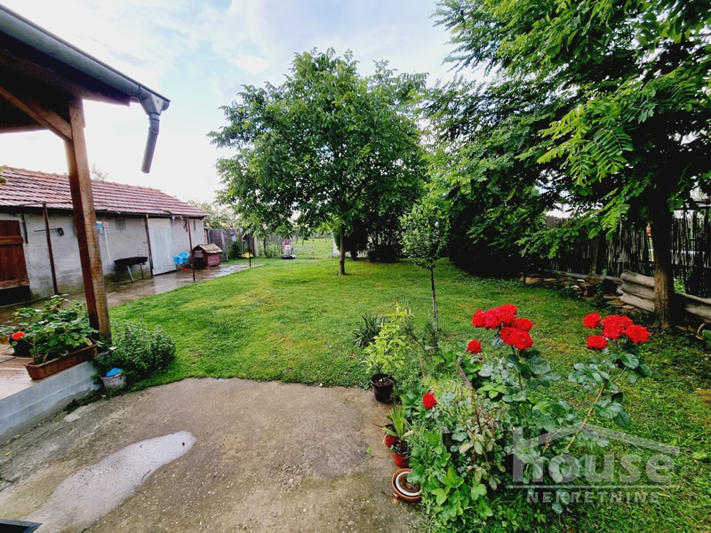 Kuca,BUDISAVA,CENTAR98m2,73150€ , ID: 3045765 2