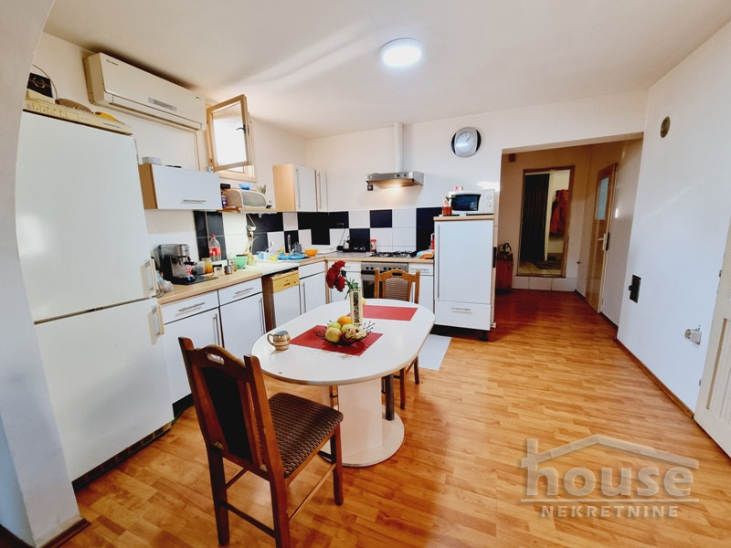 Kuca,BUDISAVA,CENTAR98m2,73150€ , ID: 3045765 5