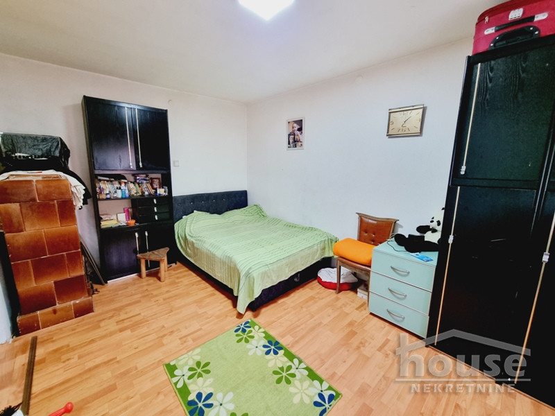 Kuca,BUDISAVA,CENTAR98m2,73150€ , ID: 3045765 6