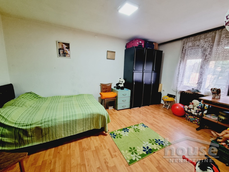 Kuca,BUDISAVA,CENTAR98m2,73150€ , ID: 3045765 7