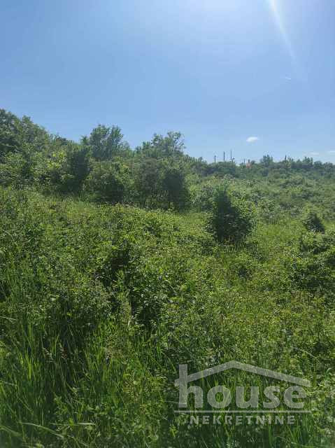 Plac,LEDINCI NOVI,VIKEND ZONA6250m2,  128750€ , ID: 7080910 2