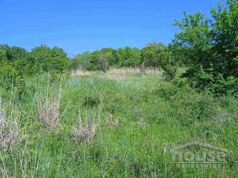 Plac,LEDINCI NOVI,VIKEND ZONA6250m2,  128750€ , ID: 7080910 5