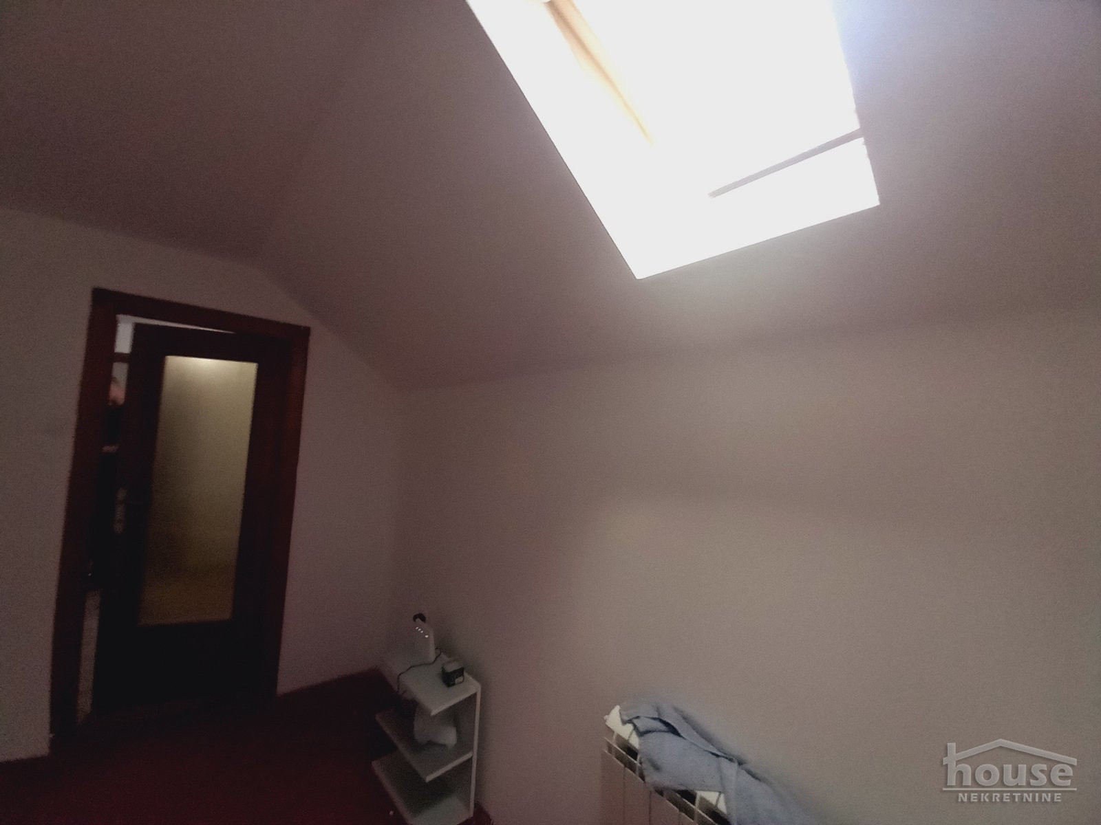 Stan,NOVI SAD,ADICE 80m2,115360€ , ID: 1059207 6