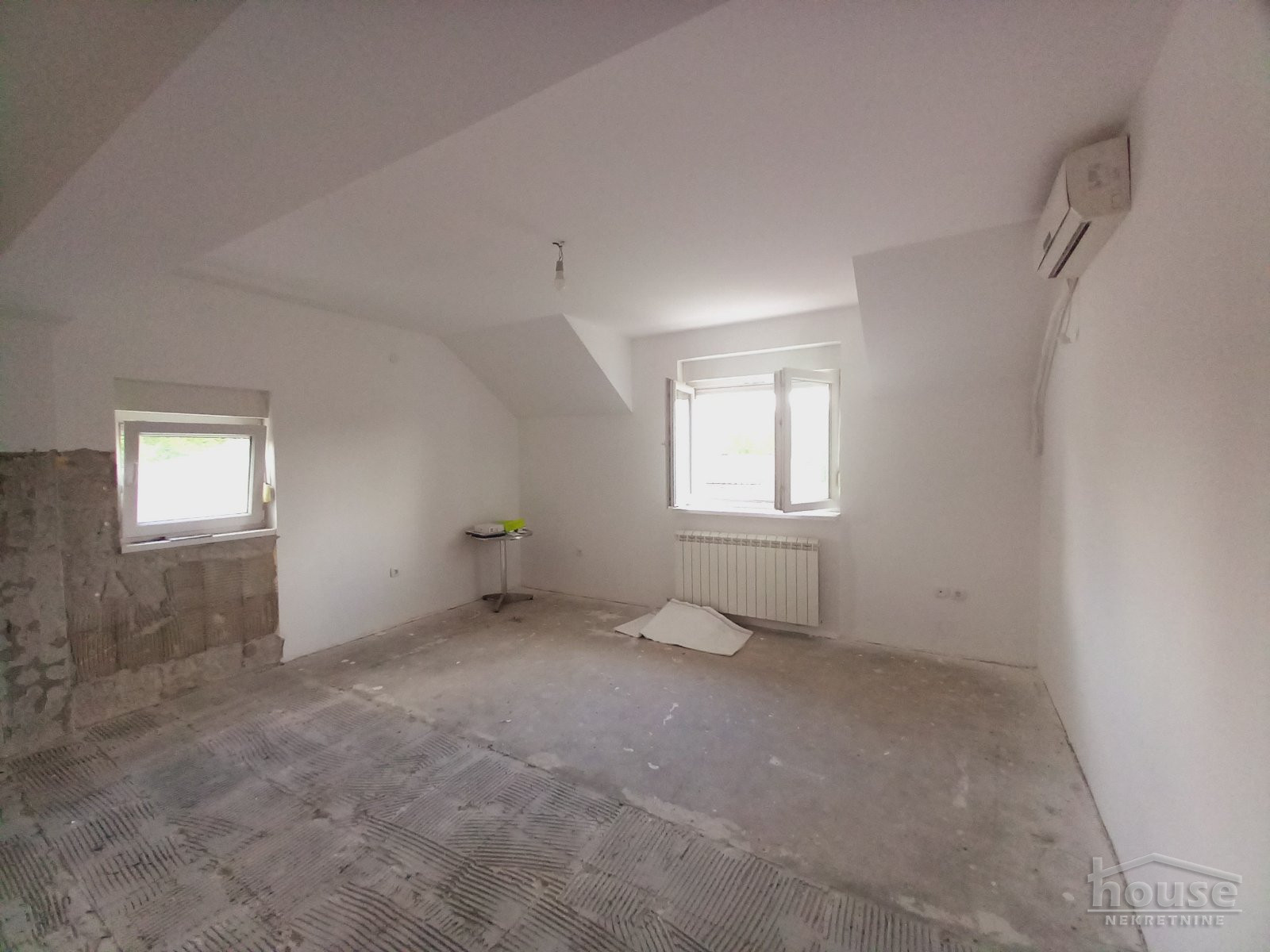 Stan,NOVI SAD,ADICE 80m2,115360€ , ID: 1059207 2