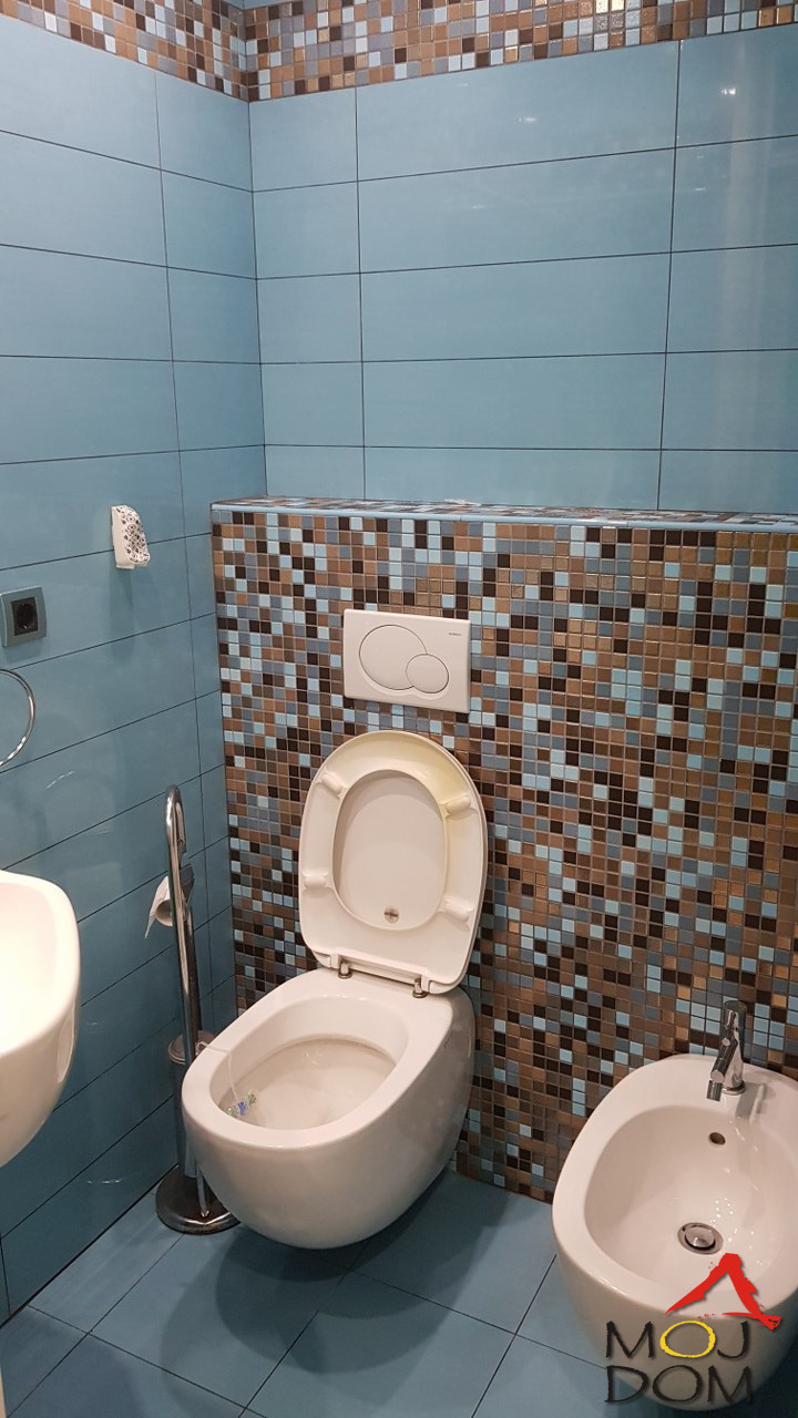 Stan,NOVI SAD,BULEVAR,kv: 174, € 268500, ID: 1026599 29