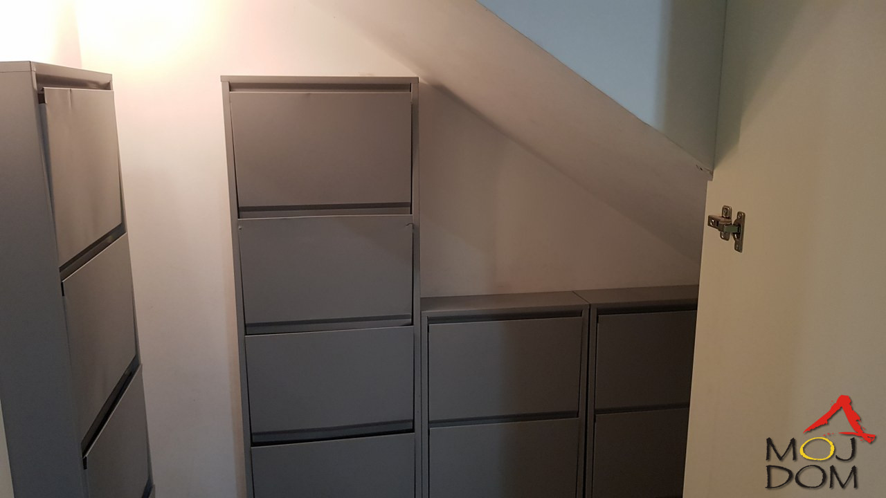 Stan,NOVI SAD,BULEVAR,kv: 174, € 268500, ID: 1026599 6