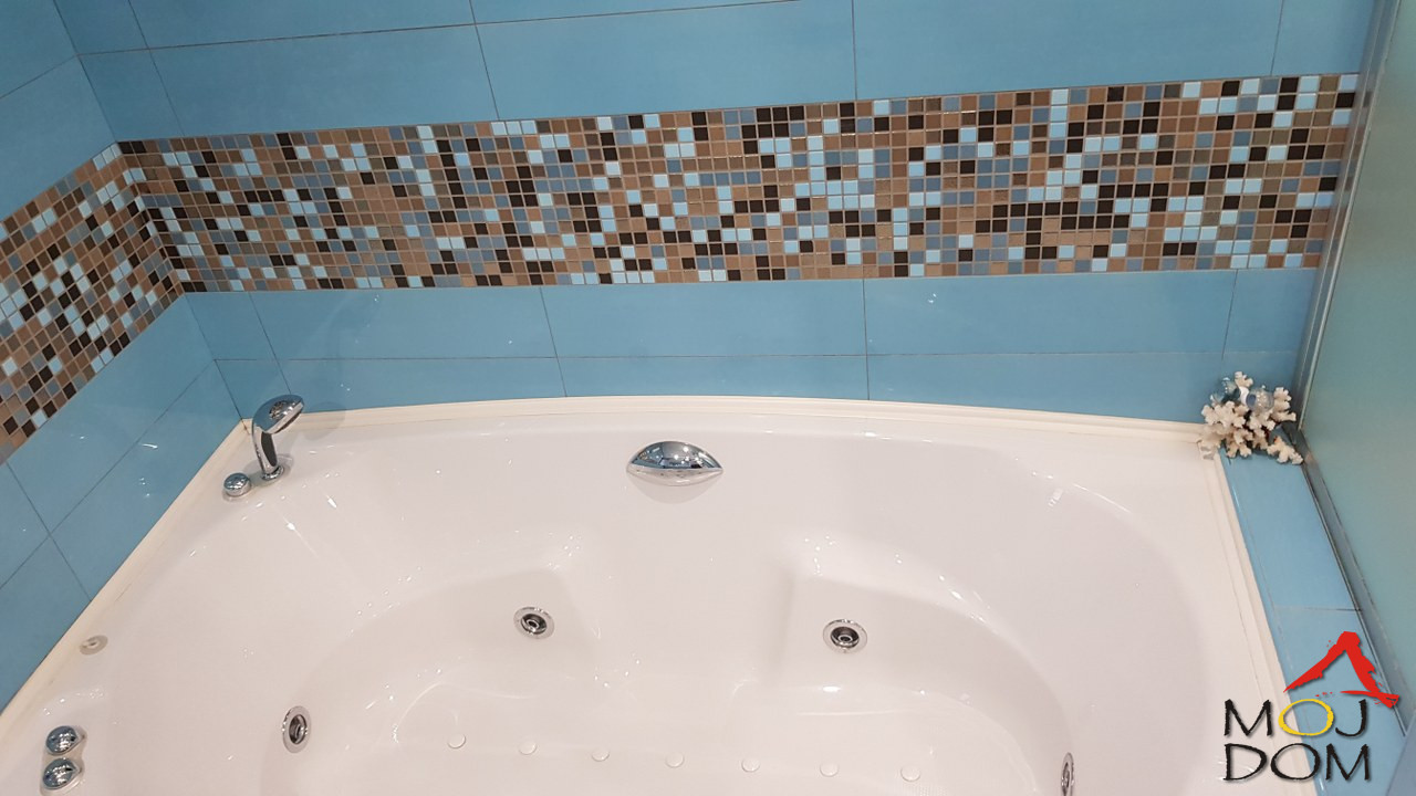 Stan,NOVI SAD,BULEVAR,kv: 174, € 268500, ID: 1026599 27