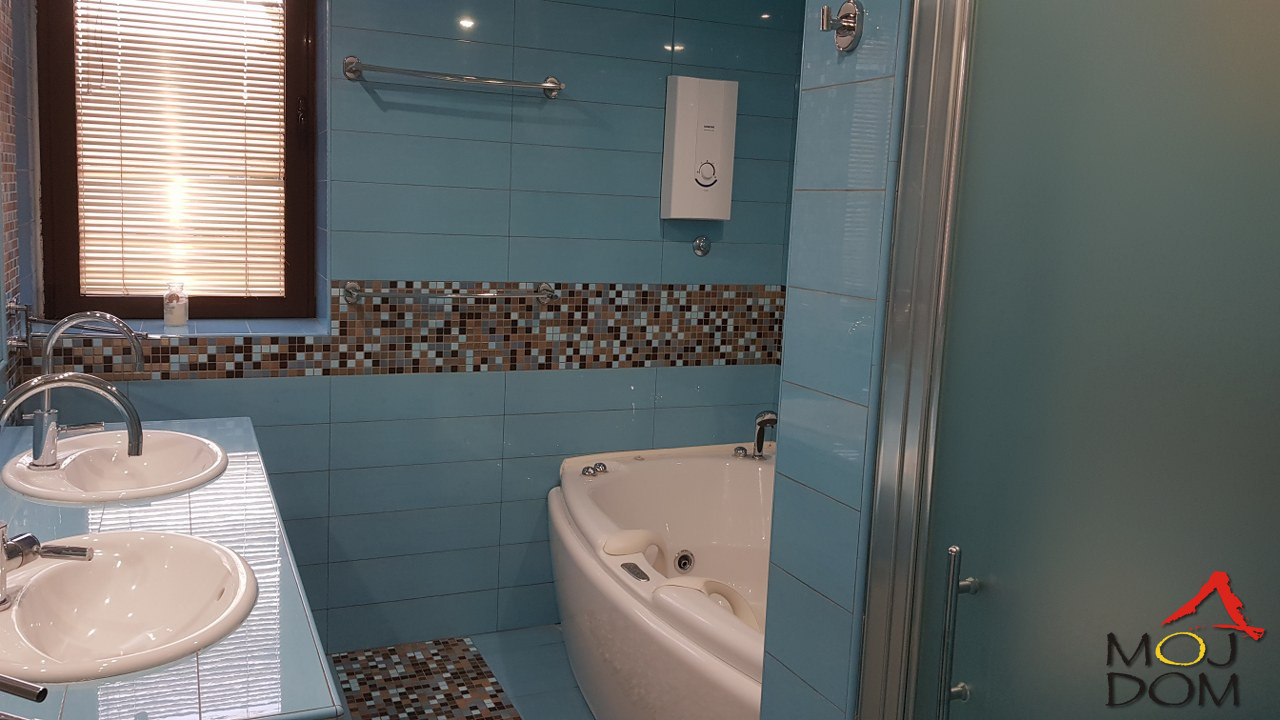 Stan,NOVI SAD,BULEVAR,kv: 174, € 268500, ID: 1026599 24