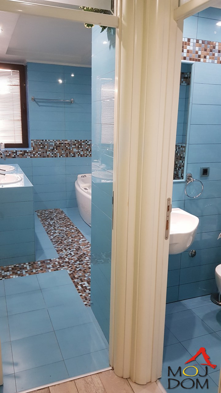 Stan,NOVI SAD,BULEVAR,kv: 174, € 268500, ID: 1026599 25