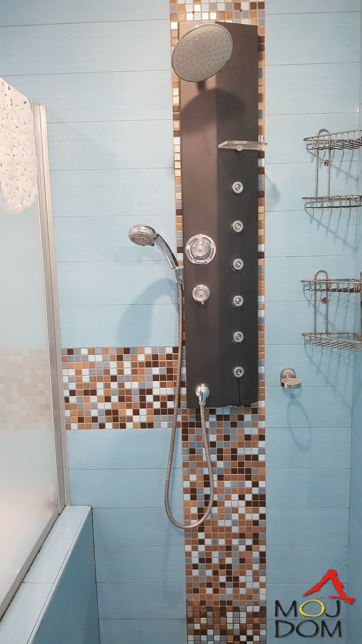 Stan,NOVI SAD,BULEVAR,kv: 174, € 268500, ID: 1026599 28