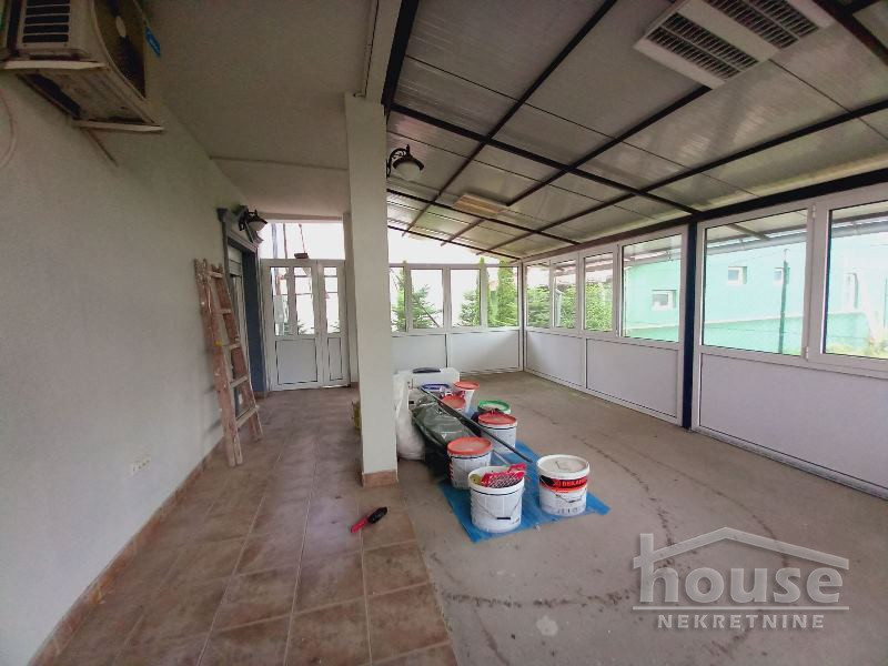 Stan,NOVI SAD,ADICE 48m2,84416€ , ID: 1059204 8