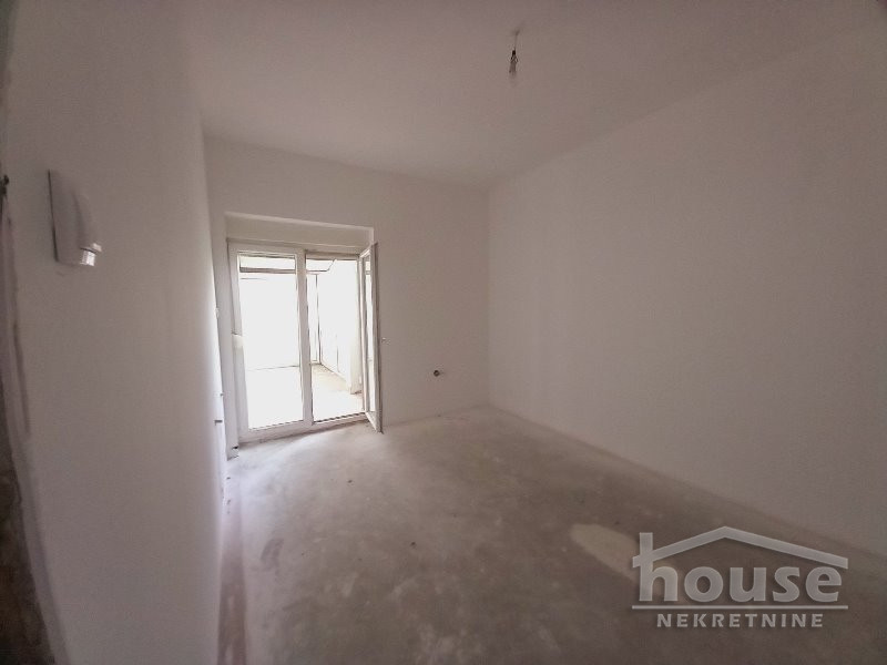 Stan,NOVI SAD,ADICE 48m2,84416€ , ID: 1059204 2