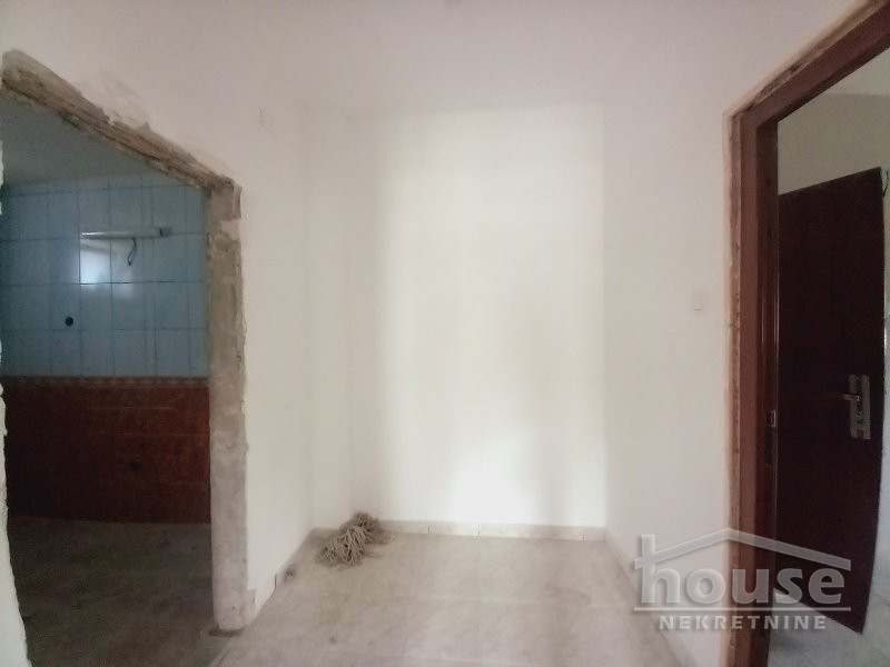 Stan,NOVI SAD,ADICE 48m2,84416€ , ID: 1059204 3