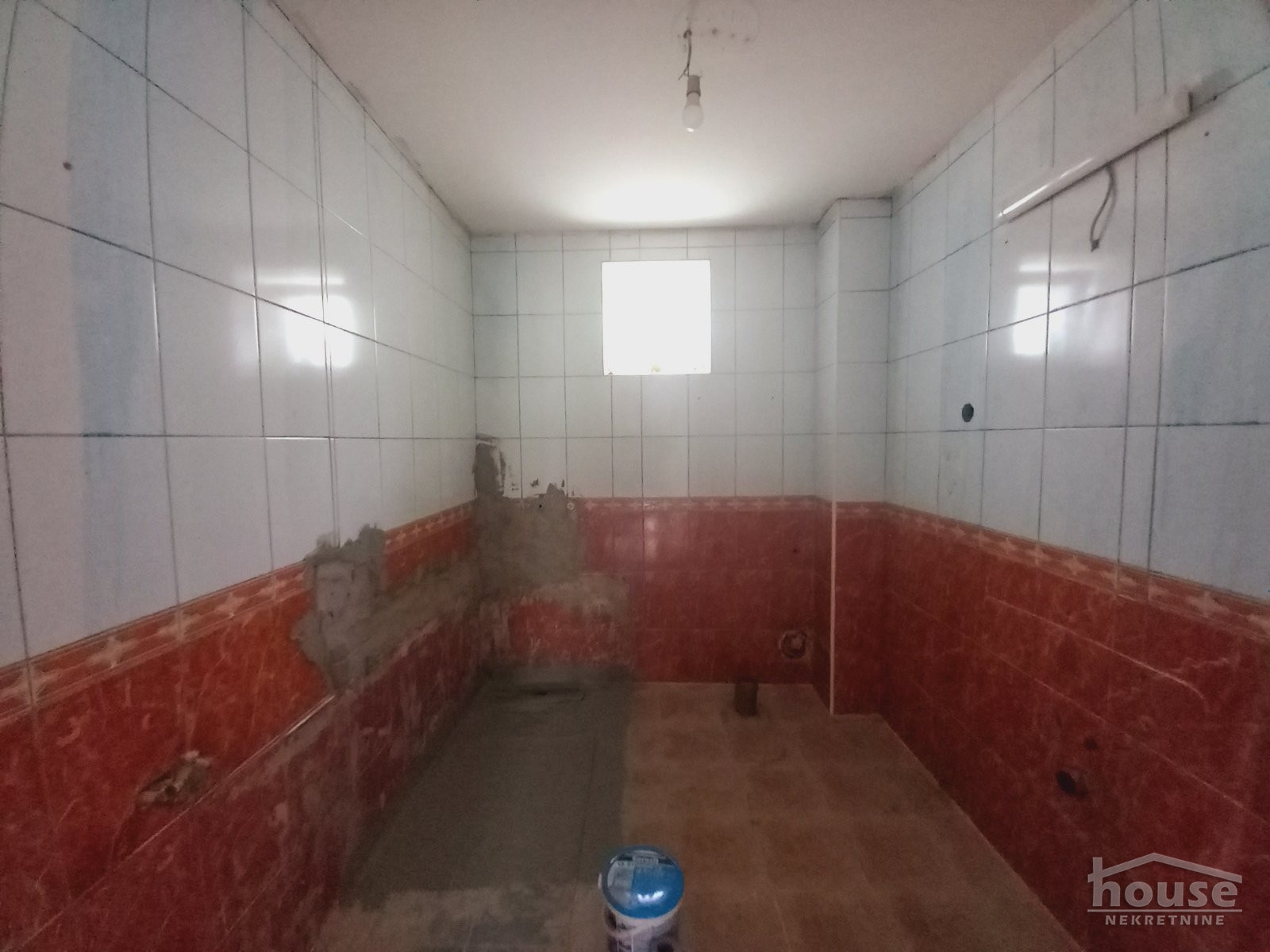 Stan,NOVI SAD,ADICE 48m2,84416€ , ID: 1059204 5