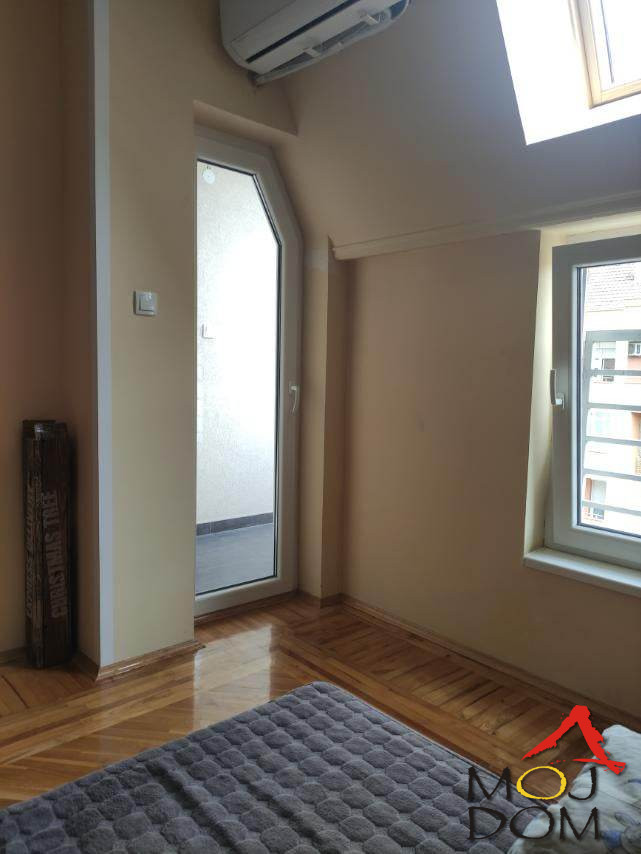 Stan,NOVI SAD,DETELINARA,kv: 39, € 108500, ID: 1026598 4