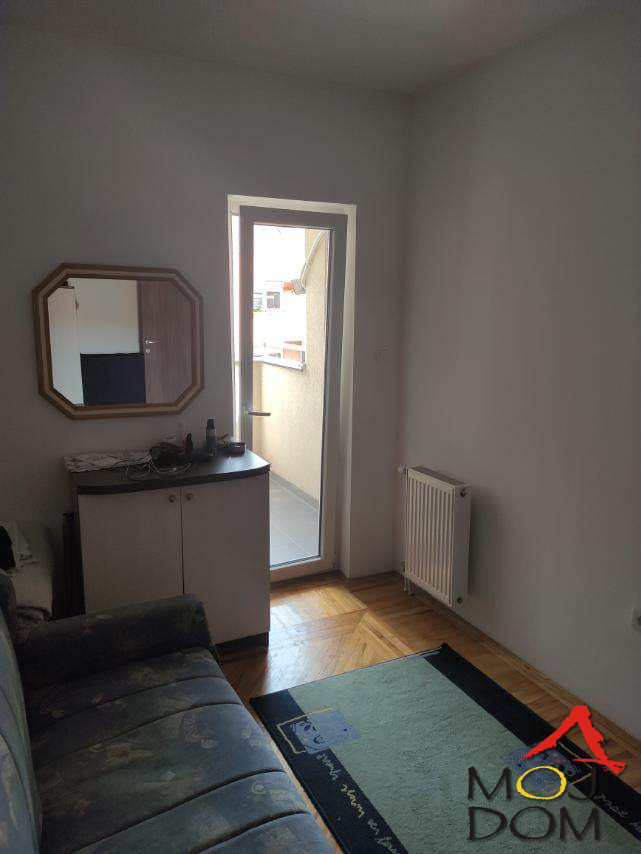 Stan,NOVI SAD,DETELINARA,kv: 39, € 108500, ID: 1026598 9