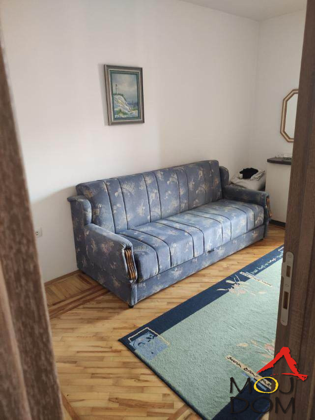 Stan,NOVI SAD,DETELINARA,kv: 39, € 108500, ID: 1026598 7