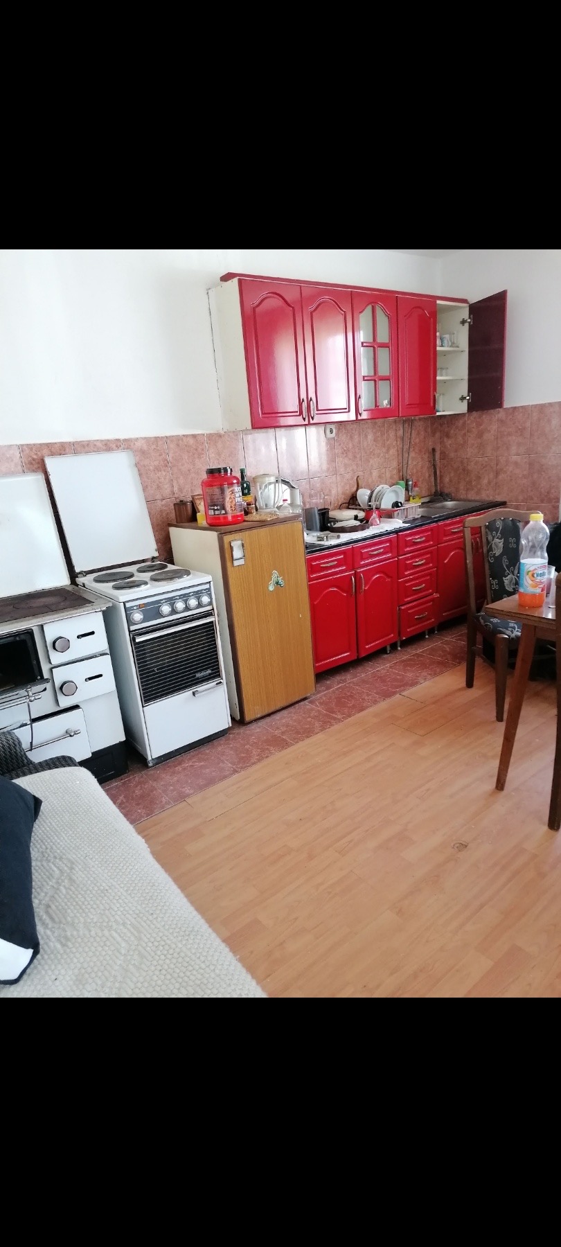 Kuca na prodaju Kragujevac 4