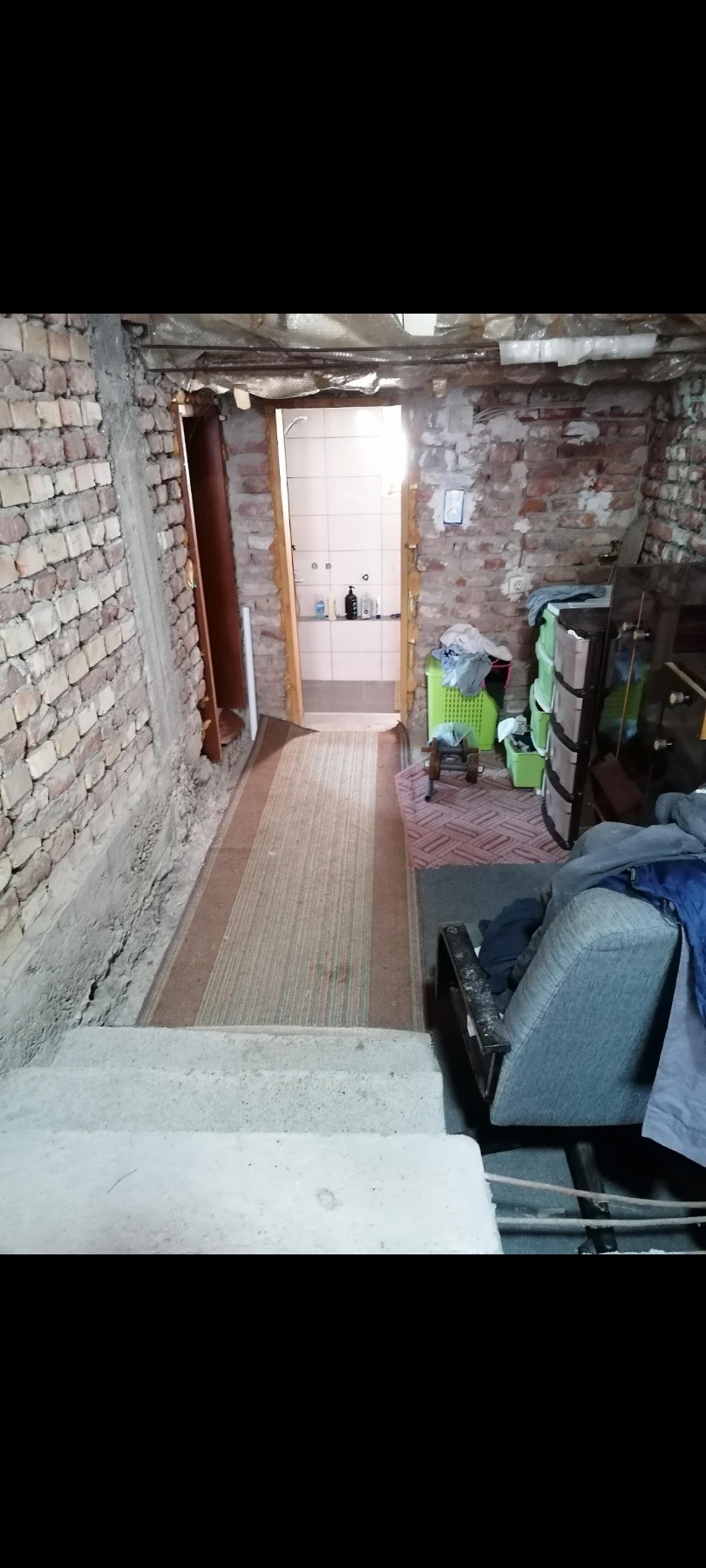 Kuca na prodaju Kragujevac 5