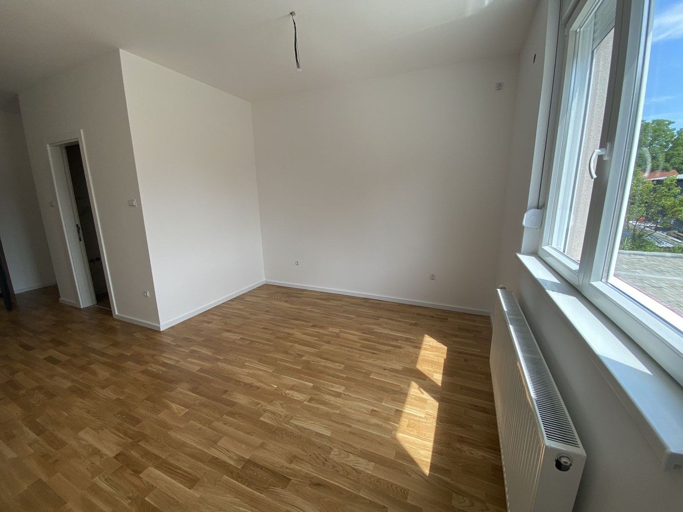 Cena sa PDV om   knjiži se kao stan   parking u ceni   062 792 583 2