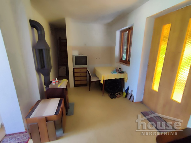 Kuca,SREMSKI KARLOVCI,BANSTOL123m2,69000€ , ID: 3045770 16